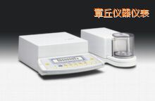 章丘電子天平,210mg,0.0001mg