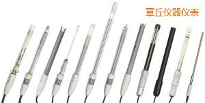 ����늌�(d��o)늘O