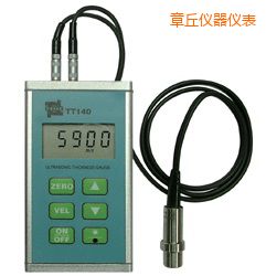 章丘時(shí)代超聲波測(cè)厚儀