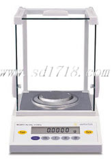 ����B(y��ng)Sϵ�М�(zh��n)΢����������������ƽ,21-4200g,0.01-1mg