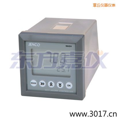 �������������߀ԭ���ض������I(y��)�ھ�������