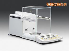 ��Ҵ������ƽ,5.1g,0.001mg