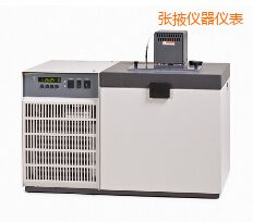 ��Ҵ�͜غ�ز�