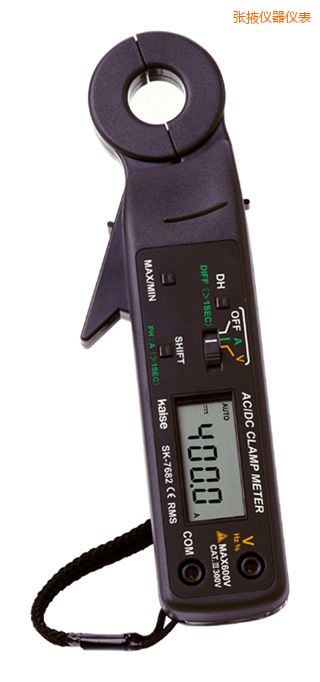 ��Ҵ�Q�α�