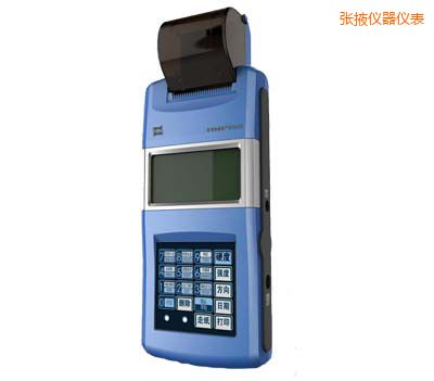 張掖便攜式里氏硬度計(jì)