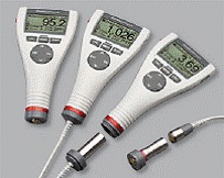 ��ҴͿ�Ӝy(c��)��x