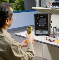 ��Ҵ����Դ�t��ض�У����