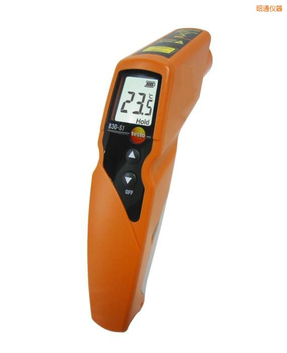 ��ͨ�t��y�؃x