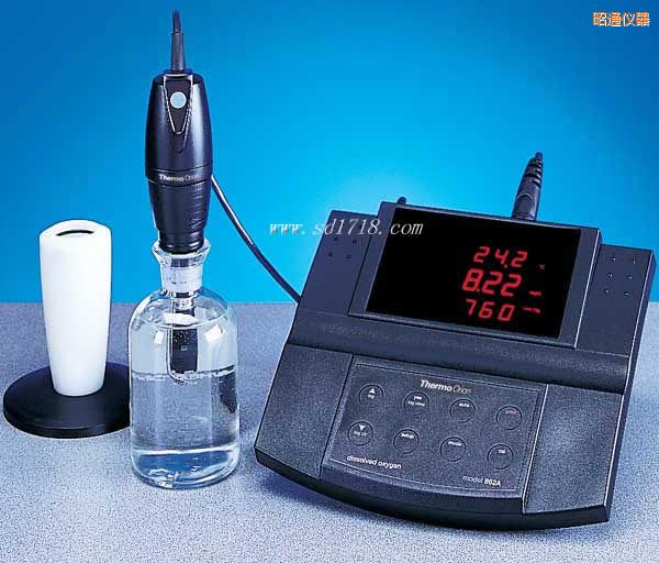 ��ͨ�����x