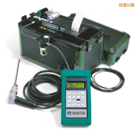 ��ͨ��yʽ�C�ϟ�������x