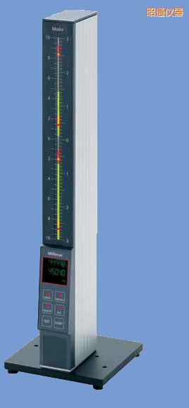 昭通薄膜測厚儀