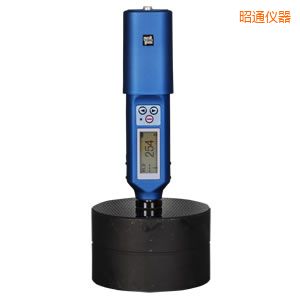 ��ͨһ�w����yʽ����Ӳ��Ӌ(j��)