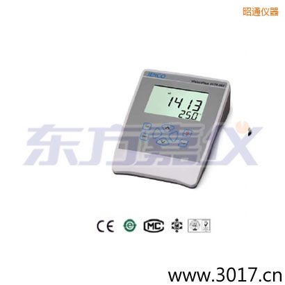 ��ͨ늌��� �_ʽ�yԇ�x