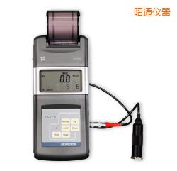 ��ͨ��yʽ�y��x