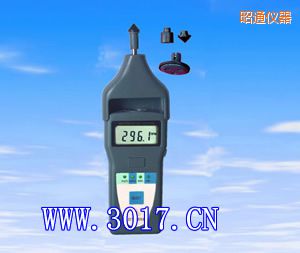 ��ͨ����/���|�D�ٱ�/���ٶȱ�