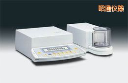 ��ͨ��΢����ƽ,2.1g,0.1��g