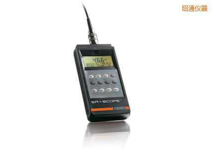 昭通微電阻法銅涂層測(cè)厚儀