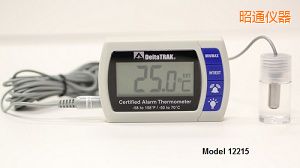 ��ͨ�J(r��n)�C�Ĉ󾯜ض�Ӌ ��(n��i)�������