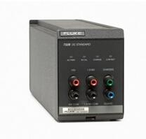 �w�hֱ��늉������͂��f��(bi��o)��(zh��n)