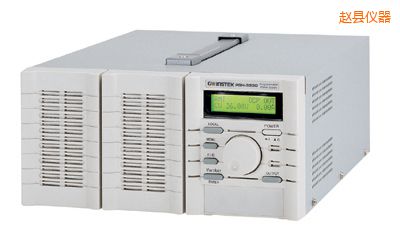 趙縣直流穩(wěn)壓電源