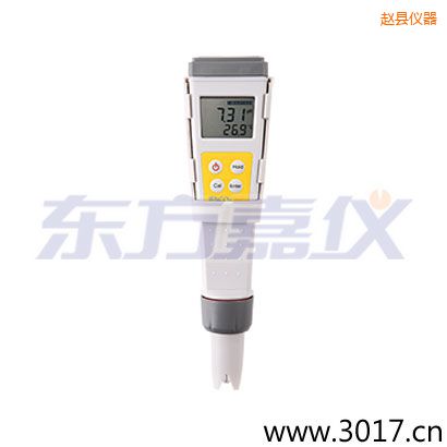 �w�h���ܷ�ˮ���������Ӌ(j��)