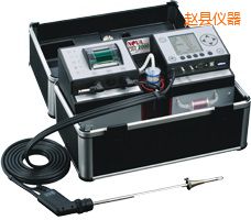 �w�h�����͟�������x