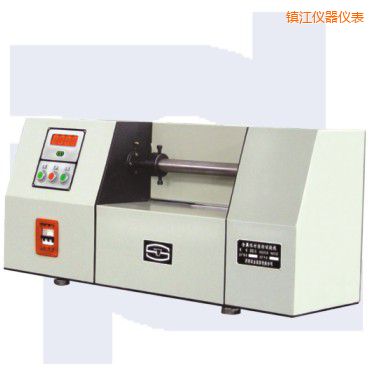 鎮(zhèn)江金屬線材扭轉試驗機