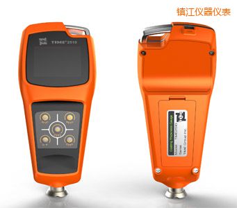 鎮(zhèn)江覆層測(cè)厚儀