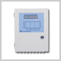 �(zh��n)���̶�ʽʮ��ͨ�����w�z�y(c��)��(b��o)��������