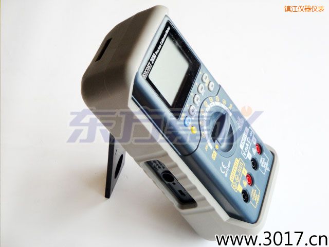 �(zh��n)�����Ͷ๦�ܶ���һ�^(gu��)��У��(zh��n)�x