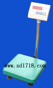 �(zh��n)����Q�������ƽ,30kg,2-5g