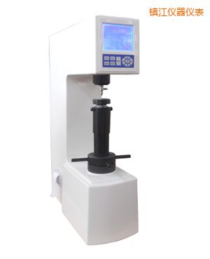 �(zh��n)�����@����Ӳ��Ӌ