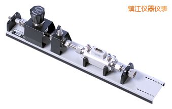 �(zh��n)��molstic-L ��������Ԫ�����b�_