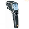 專(zhuān)業(yè)型紅外測(cè)溫儀