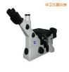 時(shí)代倒置金相顯微鏡,型號:TMR5000,品牌:時(shí)代儀器