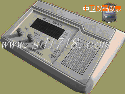 ���l(w��i)PH�ض�ӛ䛃x