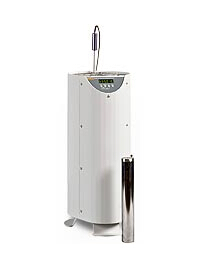 ���l(w��i)С���/�a/�\/�X�̶��c��(f��)�F(xi��n)/�����b��