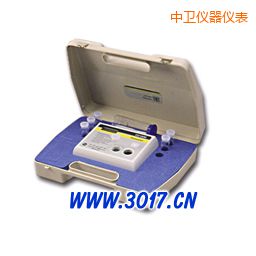 ���l(w��i)��yʽˮ�|(zh��)�����