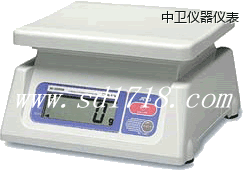 ���l(w��i)�p����������ӳ�,1000g��0.5g