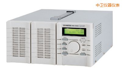 ���l(w��i)ֱ����(w��n)���Դ