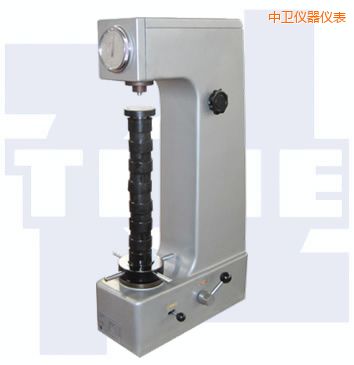 ���l(w��i)�r�����г��ք�����Ӳ��Ӌ(j��)