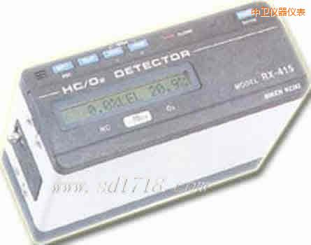 ���l(w��i)�M���͚��w�z�y�x