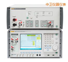 ���l(w��i)����(j��)�������(bi��o)��(zh��n)Դ