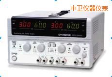 ���l(w��i)�_�P(gu��n)ֱ���Դ