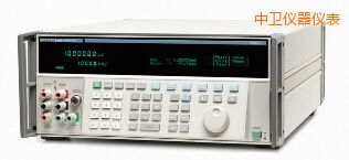 中衛(wèi)高精度多功能校準器