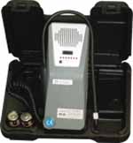 ���l(w��i)SF6���ԙz©�x