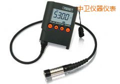 ���l(w��i)����ʽͿ�Ӝy��x