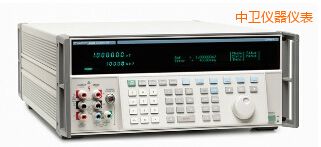 ���l(w��i)�߾��ȶ๦��У����