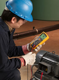 中衛(wèi)絕緣電阻測試儀(數(shù)字“搖表”)