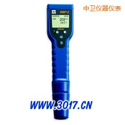 ���l(w��i)�PʽORP/�ض�Ӌ(j��)